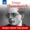 Dmitri Shostakovich - 24 Preludes and Fugues, Op. 87: No. 1 in C major: Fugue