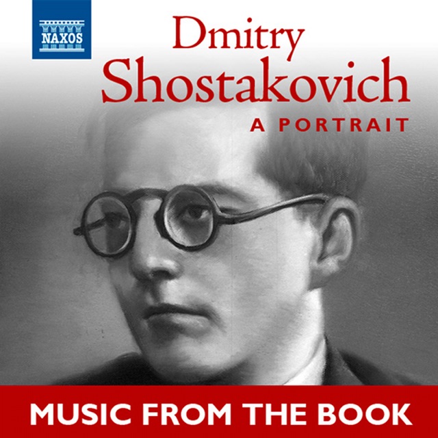 Symphony No. 10 in E Minor, Op. 93: IV. Andante - Allegro