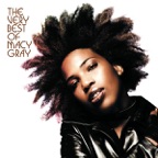 Sweet Baby (feat. Erykah Badu)