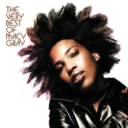 The Very Best of Macy Gray - Macy Gray