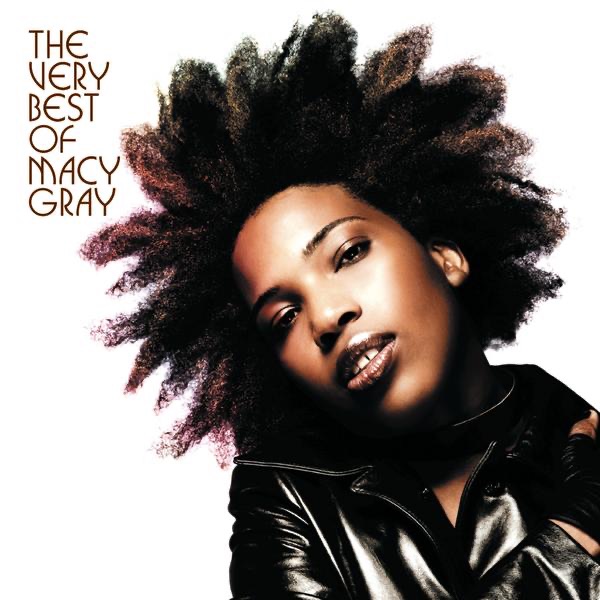 Sweet Baby (feat. Erykah Badu)