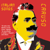 Canzoni Italiane - Enrico Caruso