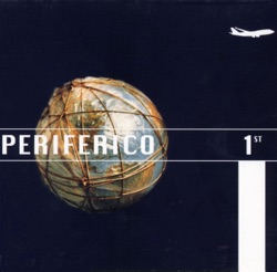 Periferico - Spot 4