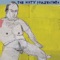 The Minutes - Dirty Projectors lyrics