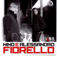 You & Me - Nino Fiorello & Alessandro Fiorello