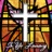 Lead Me Lord
