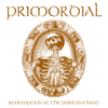 No Grave Deep Enough - Primordial new Single