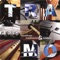 Sanaa - Bagamoyo Players & Mradi Group lyrics