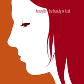 The Beauty of It All