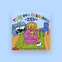 zev