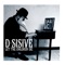 The Superbowl Is Over (feat. Buck 65) - D-Sisive lyrics