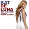 Run the Show (feat. Busta Rhymes) - Kat DeLuna lyrics