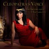 William Vendice - Marc'Antonio e Cleopatra: "Morte col fiero aspetto"