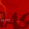 Dag Nasty - Ghosts