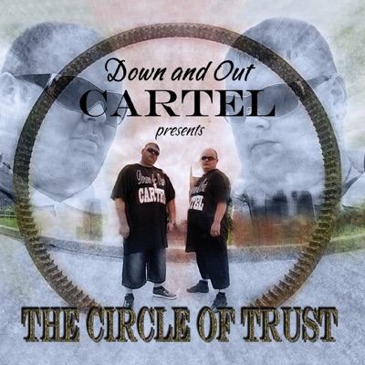 The Circle of Trust
