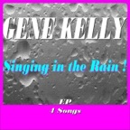Singing in the Rain
