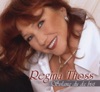 Regina Thoss - Die Art Wie Du Mich Liebst (Mix)