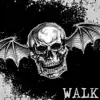 Stream & download Walk - Single