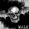 Walk - Single