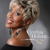 Cynthia Holiday