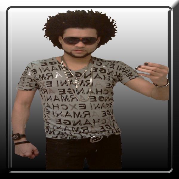 Santa y Su Bolsa - Single