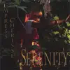 Empress Cherisse - It's Not Over