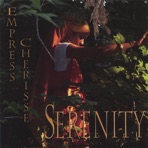 Serenity
