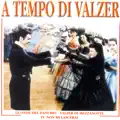 El relicario