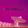 Young American Primitive - Daydream