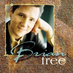 Brian Free & Assurance - Where Would You Be?