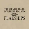 The Strange Death of Liberal England - Flagships