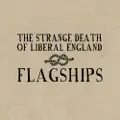 Flagships