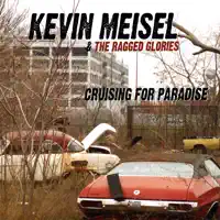 If You're Going Out With Her — Kevin Meisel