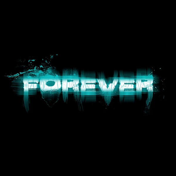 Forever - Single