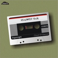 Vitamin Code - Argonnight