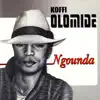 Koffi Olomidé - Farousci