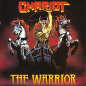 Chariot - Warriors