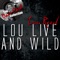 Walk On the Wild Side (Live) artwork