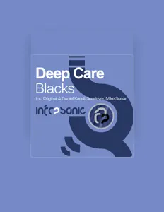Listen to Deep Care, watch music videos, read bio, see tour dates & more!