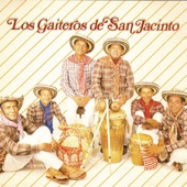 Los Gaiteros de San Jacinto - Soplaviento (Album Version)