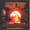 Good Game - Guy House & Slaughterhouse lyrics