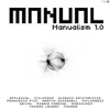 Manualism 1.0