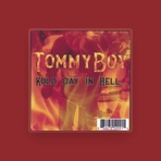 Tommyboy