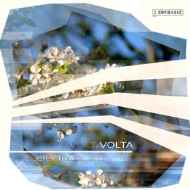 Electrons Volta