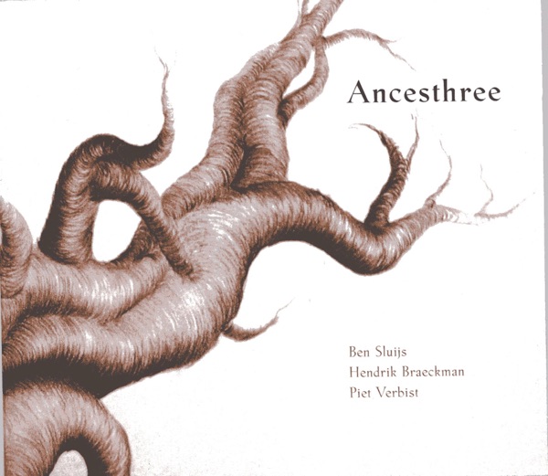 Ancesthree
