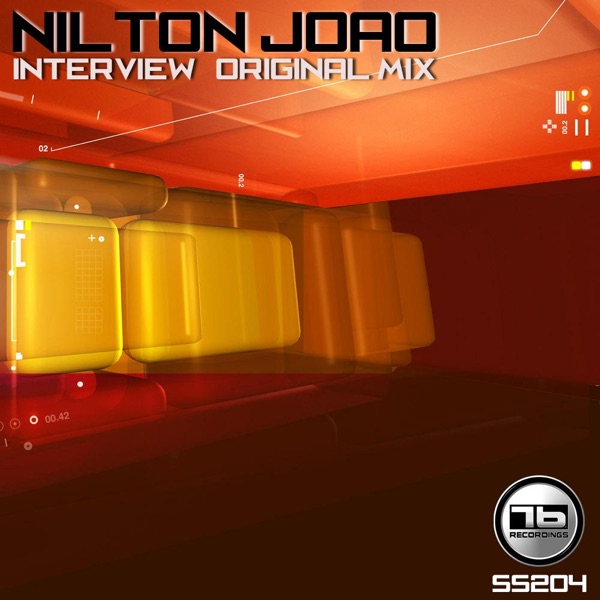 Inteview - Single