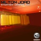 Inteview Single