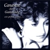 Canavese chante Gainsbourg - Ces petits riens