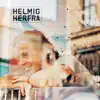 Thomas Helmig - Det Du Kan