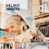 Málaga - Thomas Helmig Cover Art